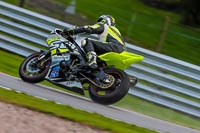 PJ-Motorsport-Photography-2020;anglesey;brands-hatch;cadwell-park;croft;donington-park;enduro-digital-images;event-digital-images;eventdigitalimages;mallory;no-limits;oulton-park;peter-wileman-photography;racing-digital-images;silverstone;snetterton;trackday-digital-images;trackday-photos;vmcc-banbury-run;welsh-2-day-enduro